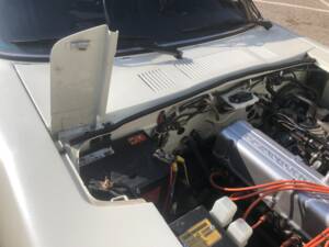 Bild 91/100 von Datsun 280 Z (1976)