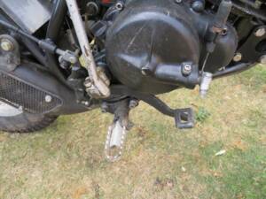 Bild 21/36 von Suzuki TS 125 (1975)
