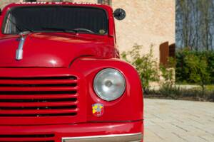 Bild 16/43 von FIAT 500 C Furgonato (1950)