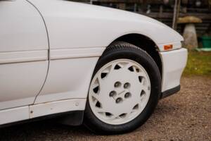 Bild 35/40 von Toyota Supra (1989)