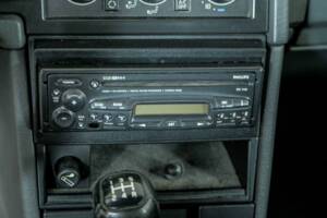 Bild 32/50 von Volvo 940 2.3i (1996)