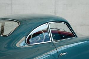 Afbeelding 28/50 van Porsche 356 A 1600 S (1958)