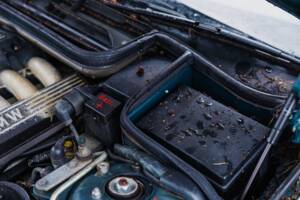 Bild 30/50 von BMW 850CSi (1994)