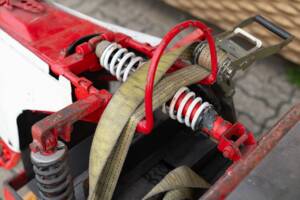 Image 15/17 of KTM 250 MC/GS (1974)