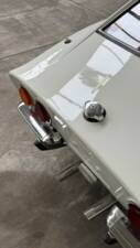 Immagine 41/159 di Opel GT 1900 (1970)