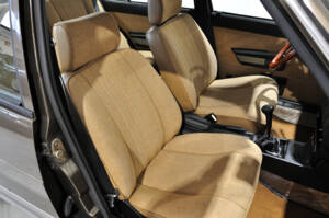 Imagen 29/30 de Alfa Romeo Giulietta 1.6 (1985)
