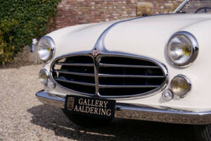 Immagine 50/50 di Delahaye 235 Antem (1952)