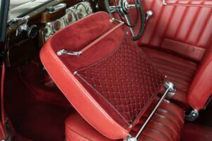 Imagen 38/50 de Mercedes-Benz 500 K Cabriolet B (1935)