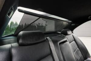 Immagine 70/74 di BMW M5 (1992)