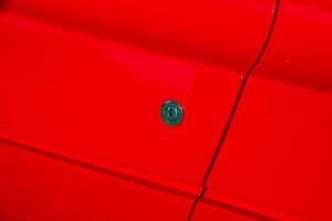 Image 26/50 de Ferrari 308 GTB (1977)