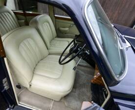 Bild 26/50 von Rolls-Royce Silver Cloud III (1964)