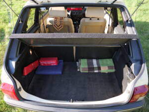 Image 38/65 of Peugeot 205 &quot;Indiana&quot; (1992)
