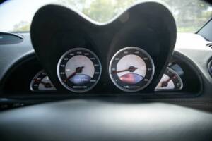 Image 21/40 de Mercedes-Benz SL 55 AMG (2007)