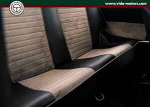 Immagine 12/15 di Innocenti Mini Cooper 1300 (1972)