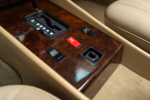 Imagen 19/40 de Mercedes-Benz 300 SL (1987)