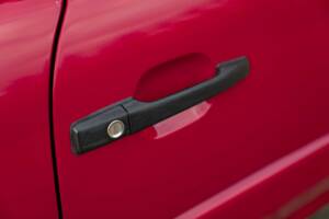 Image 26/50 de Mercedes-Benz SL 600 (1994)