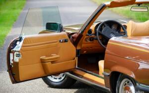 Bild 12/61 von Mercedes-Benz 450 SL (1977)