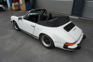 Bild 5/51 von Porsche 911 Carrera 3.2 (1986)