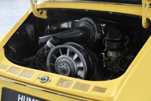 Bild 41/50 von Porsche 911 2.4 T (1971)