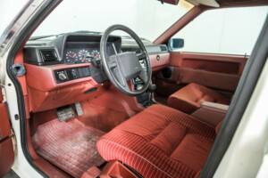 Image 11/50 de Volvo 740 (1984)