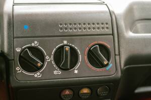 Imagen 30/47 de Peugeot 205 Rallye 1.3 (1989)