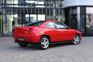Image 13/39 of FIAT Coupé 2.0 20V Turbo (1997)