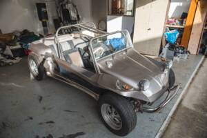 Afbeelding 16/43 van Volkswagen Buggy (1972)
