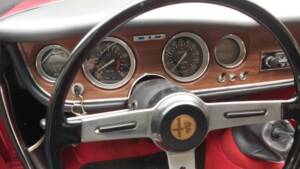 Afbeelding 5/53 van Alfa Romeo Giulia 1600 Sprint GT Veloce (1967)