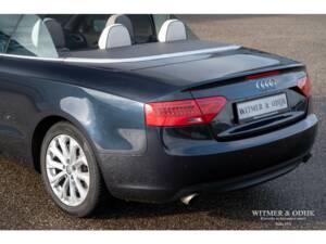 Image 14/29 of Audi A5 1.8 TFSI (2012)