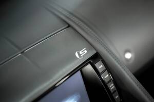 Bild 28/44 von Jaguar F-Type S (2014)