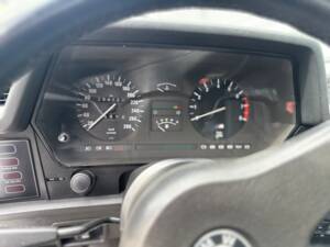 Image 9/79 of BMW M 635 CSi (1989)