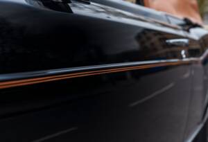 Image 12/29 of Rolls-Royce Corniche IV (1993)