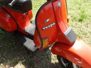 Image 27/50 of Piaggio Vespa T5 (1986)