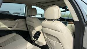 Image 36/54 of Maserati Quattroporte GTS (2015)