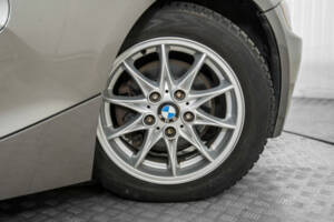 Afbeelding 47/50 van BMW Z4 2.5i (2004)