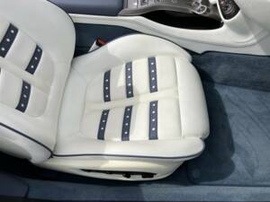 Afbeelding 39/66 van Ferrari California 30 (2013)