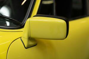 Image 20/50 of Porsche 911 Carrera 2.7 (1975)