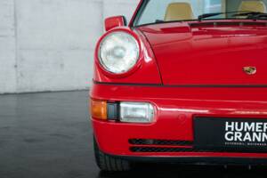 Bild 13/50 von Porsche 911 Carrera 2 (1990)
