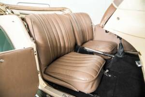 Bild 16/50 von MG TF (1954)