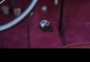 Image 19/22 of Mercedes-Benz 200 (1935)