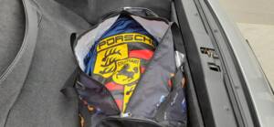 Bild 12/15 von Porsche 911 Carrera (1996)