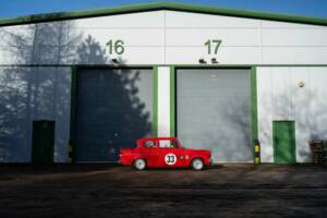 Bild 24/50 von Ford Anglia Super (1968)