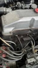 Immagine 58/159 di Opel GT 1900 (1970)