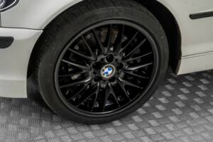 Afbeelding 23/50 van BMW 330xi (2002)