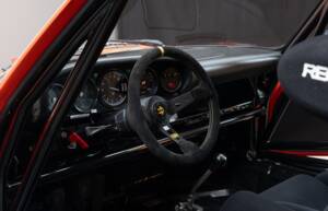 Bild 23/37 von Porsche 911 2.5 ST (1970)
