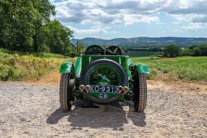 Image 8/18 of Bentley 3 Litre (1923)