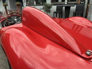 Bild 13/31 von Triumph TR 2 (1955)