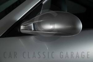 Image 8/58 of Porsche 911 Carrera 4S (2007)