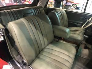 Imagen 21/21 de Mercedes-Benz 300 SE (1965)