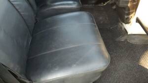 Bild 44/44 von Renault R 4 F4 (1982)